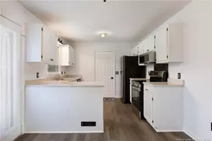 79 S Hillside Dr, Spring Lake, NC 28390 - Photo 7