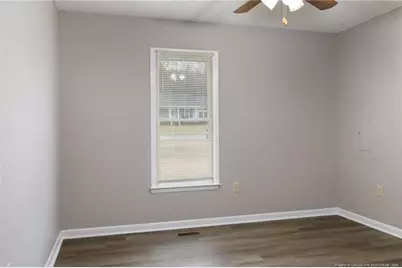 79 S Hillside Drive, Spring Lake, NC 28390 - Photo 15