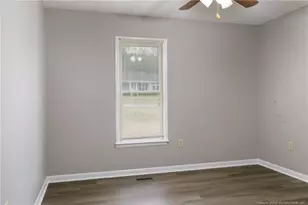 79 S Hillside Dr, Spring Lake, NC 28390 - Photo 15