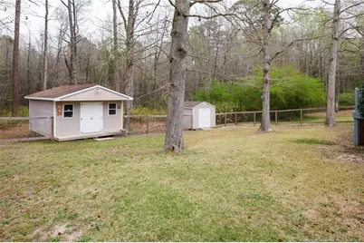 79 S Hillside Drive, Spring Lake, NC 28390 - Photo 21