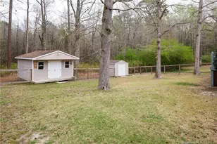 79 S Hillside Dr, Spring Lake, NC 28390 - Photo 21