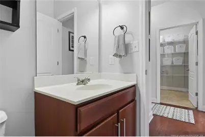 600 Saint Johns Loop, Raeford, NC 28376 - Photo 25