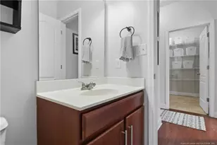 600 St Johns Loop, Raeford, NC 28376 - Photo 25