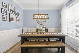 600 St Johns Loop, Raeford, NC 28376 - Photo 9