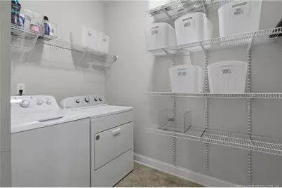 600 Saint Johns Loop, Raeford, NC 28376 - Photo 23