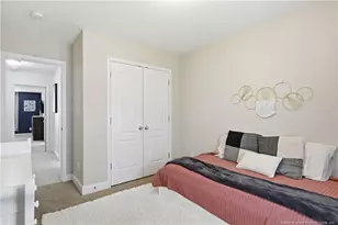 600 St Johns Loop, Raeford, NC 28376 - Photo 37