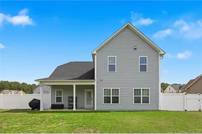 600 Saint Johns Loop, Raeford, NC 28376 - Photo 47