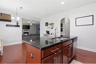 600 Saint Johns Loop, Raeford, NC 28376 - Photo 21