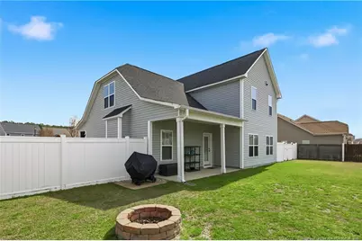 600 Saint Johns Loop, Raeford, NC 28376 - Photo 49