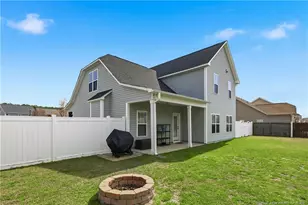 600 St Johns Loop, Raeford, NC 28376 - Photo 49