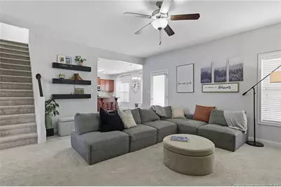 600 Saint Johns Loop, Raeford, NC 28376 - Photo 13