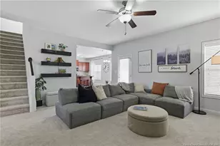 600 St Johns Loop, Raeford, NC 28376 - Photo 13