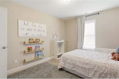 600 Saint Johns Loop, Raeford, NC 28376 - Photo 43