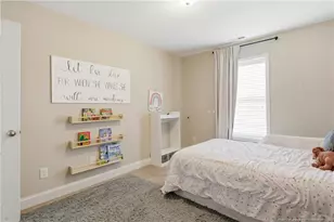 600 St Johns Loop, Raeford, NC 28376 - Photo 43