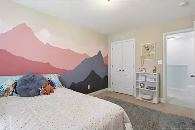 600 Saint Johns Loop, Raeford, NC 28376 - Photo 41