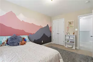 600 St Johns Loop, Raeford, NC 28376 - Photo 41