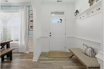 600 Saint Johns Loop, Raeford, NC 28376 - Photo 7