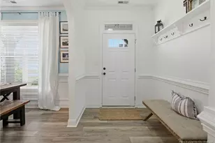 600 St Johns Loop, Raeford, NC 28376 - Photo 7