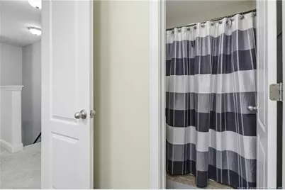 600 Saint Johns Loop, Raeford, NC 28376 - Photo 39