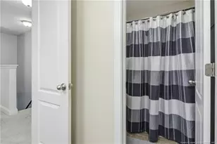 600 St Johns Loop, Raeford, NC 28376 - Photo 39