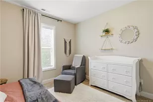 600 St Johns Loop, Raeford, NC 28376 - Photo 35