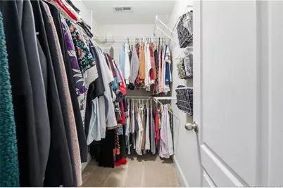 600 Saint Johns Loop, Raeford, NC 28376 - Photo 33