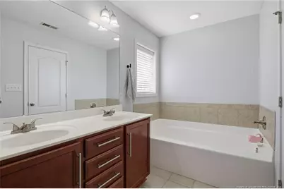 600 Saint Johns Loop, Raeford, NC 28376 - Photo 31