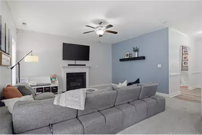 600 Saint Johns Loop, Raeford, NC 28376 - Photo 11