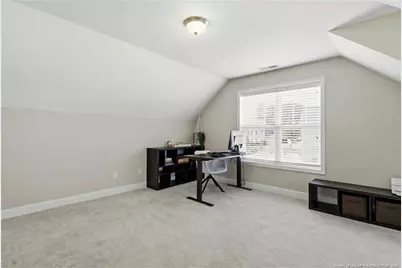 600 Saint Johns Loop, Raeford, NC 28376 - Photo 45