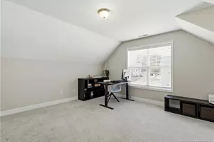 600 St Johns Loop, Raeford, NC 28376 - Photo 45