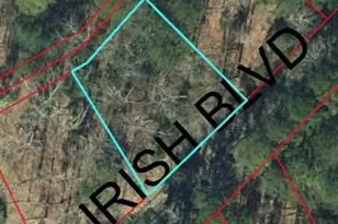 1796 Irish Blvd, Sanford, NC 27332 - Photo 1