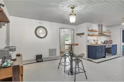 339 Edinburgh Drive, Fayetteville, NC 28303 - Photo 17