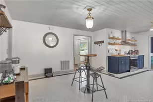 339 Edinburgh Dr, Fayetteville, NC 28303 - Photo 17