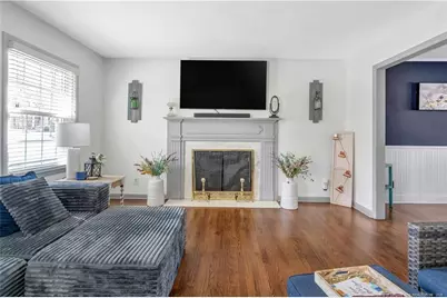 339 Edinburgh Drive, Fayetteville, NC 28303 - Photo 7