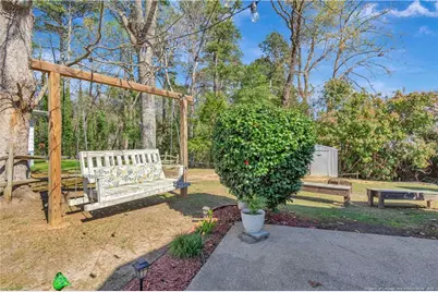 339 Edinburgh Drive, Fayetteville, NC 28303 - Photo 31