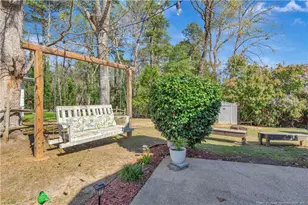 339 Edinburgh Dr, Fayetteville, NC 28303 - Photo 31