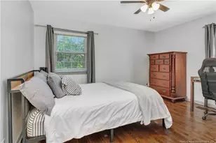 339 Edinburgh Dr, Fayetteville, NC 28303 - Photo 23