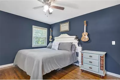 339 Edinburgh Drive, Fayetteville, NC 28303 - Photo 19