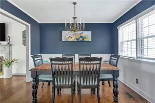 339 Edinburgh Dr, Fayetteville, NC 28303 - Photo 11