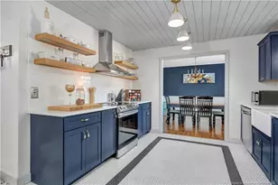 339 Edinburgh Dr, Fayetteville, NC 28303 - Photo 15