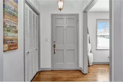 339 Edinburgh Drive, Fayetteville, NC 28303 - Photo 5