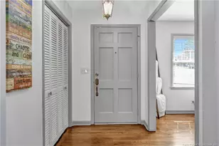 339 Edinburgh Dr, Fayetteville, NC 28303 - Photo 5