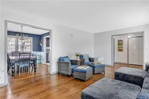 339 Edinburgh Dr, Fayetteville, NC 28303 - Photo 9