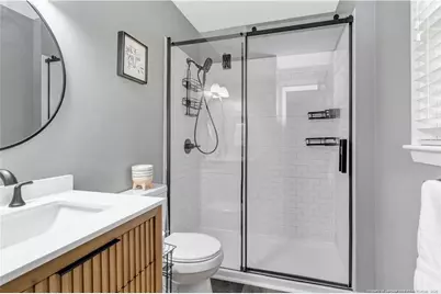 339 Edinburgh Drive, Fayetteville, NC 28303 - Photo 21