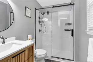 339 Edinburgh Dr, Fayetteville, NC 28303 - Photo 21