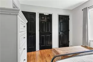 339 Edinburgh Dr, Fayetteville, NC 28303 - Photo 27