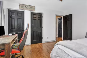 339 Edinburgh Dr, Fayetteville, NC 28303 - Photo 25