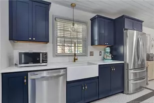 339 Edinburgh Dr, Fayetteville, NC 28303 - Photo 13