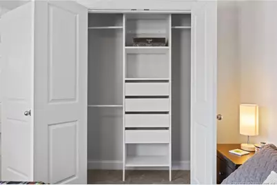 134 Spruce Hollow Circle, Spring Lake, NC 28390 - Photo 31