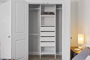 134 Spruce Holw Cir, Spring Lake, NC 28390 - Photo 31